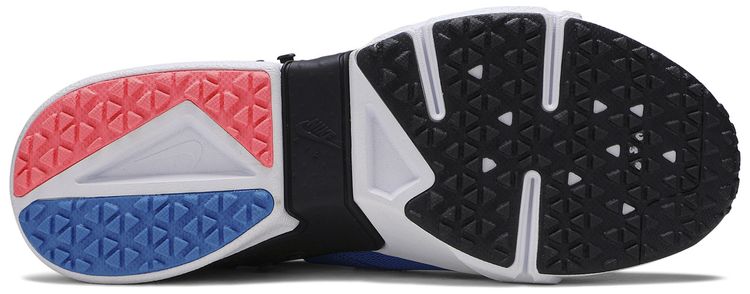 Nike Air Huarache Drift Scream Green