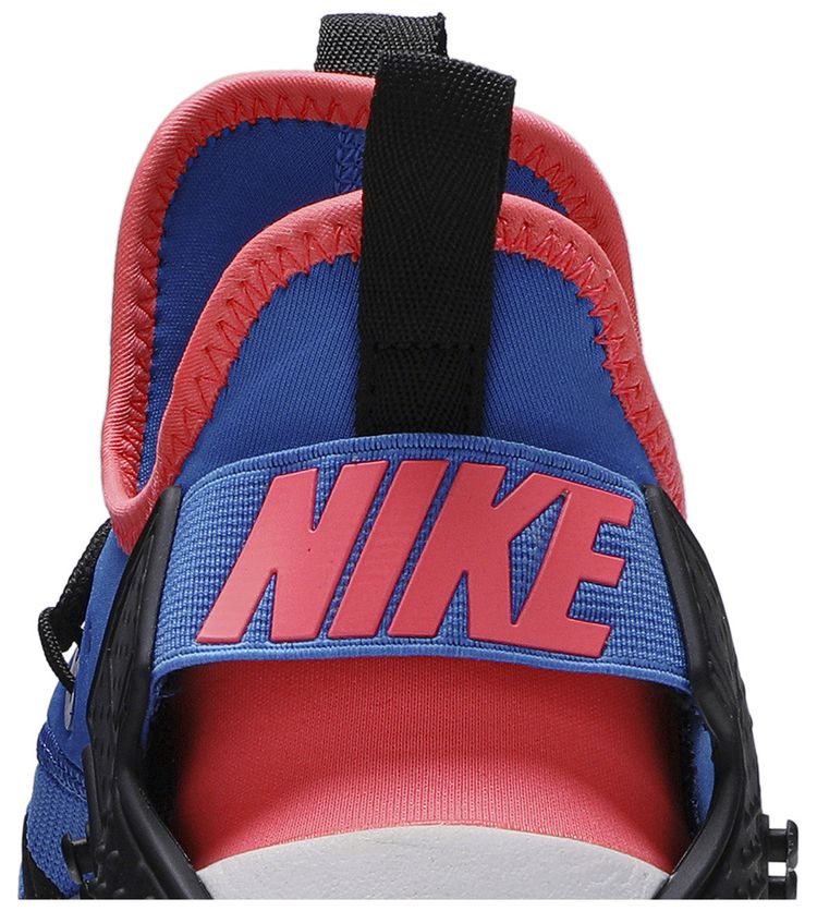 Nike Air Huarache Drift Scream Green