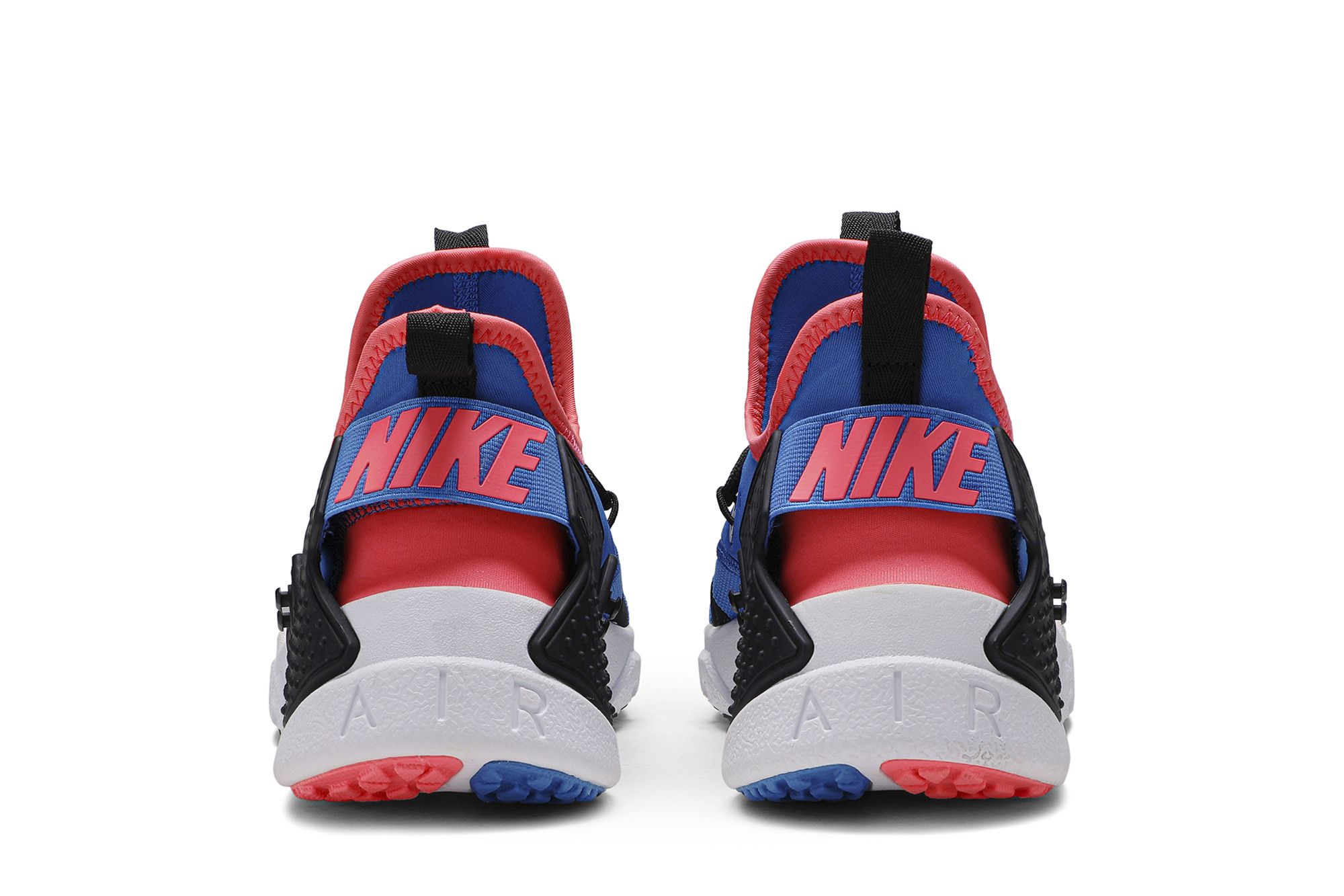 Buy Air Huarache Drift Scream Green AH7334 102 GOAT CA