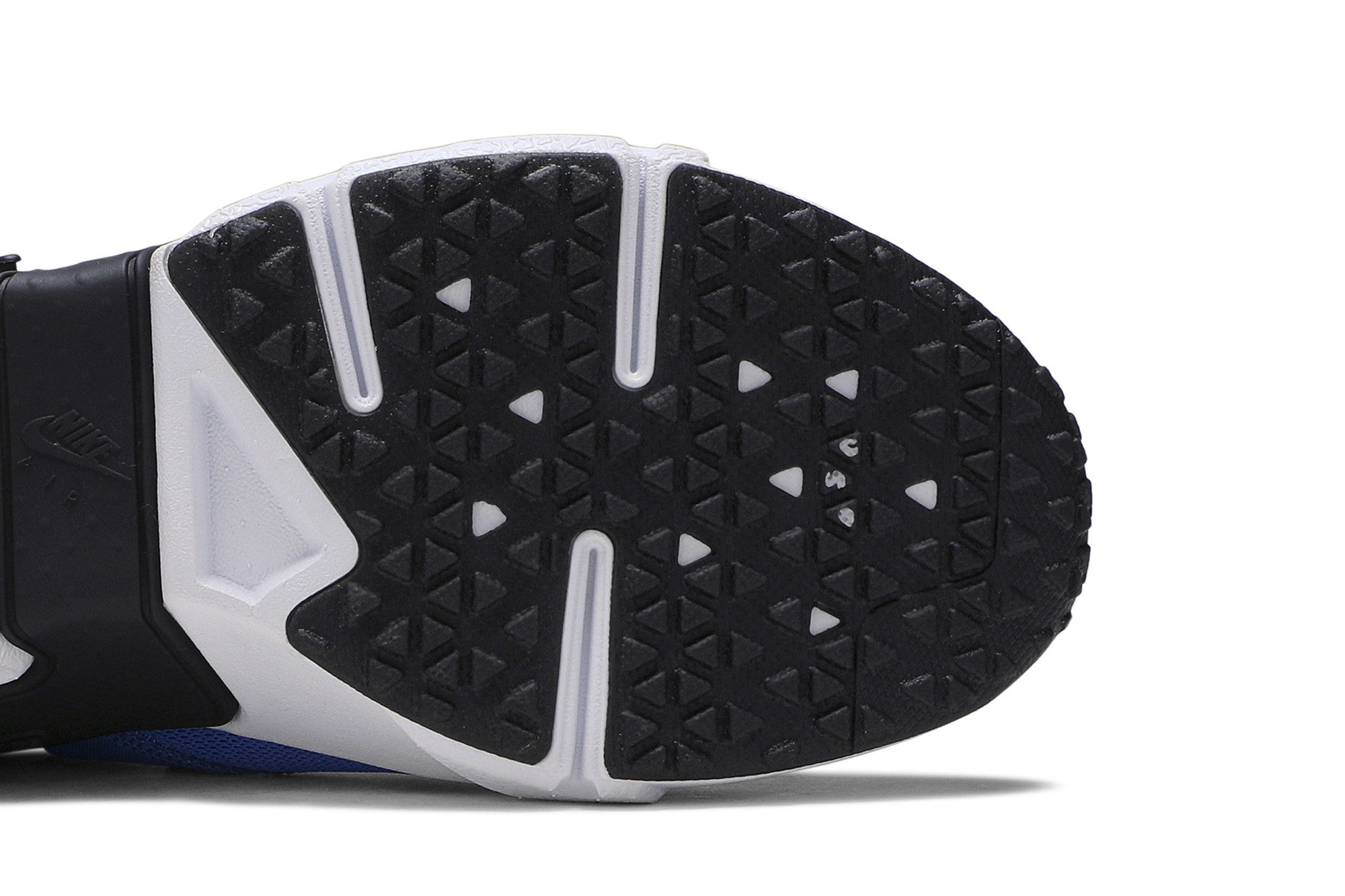Nike air huarache drift scream green shop