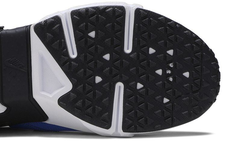 Nike Air Huarache Drift Scream Green