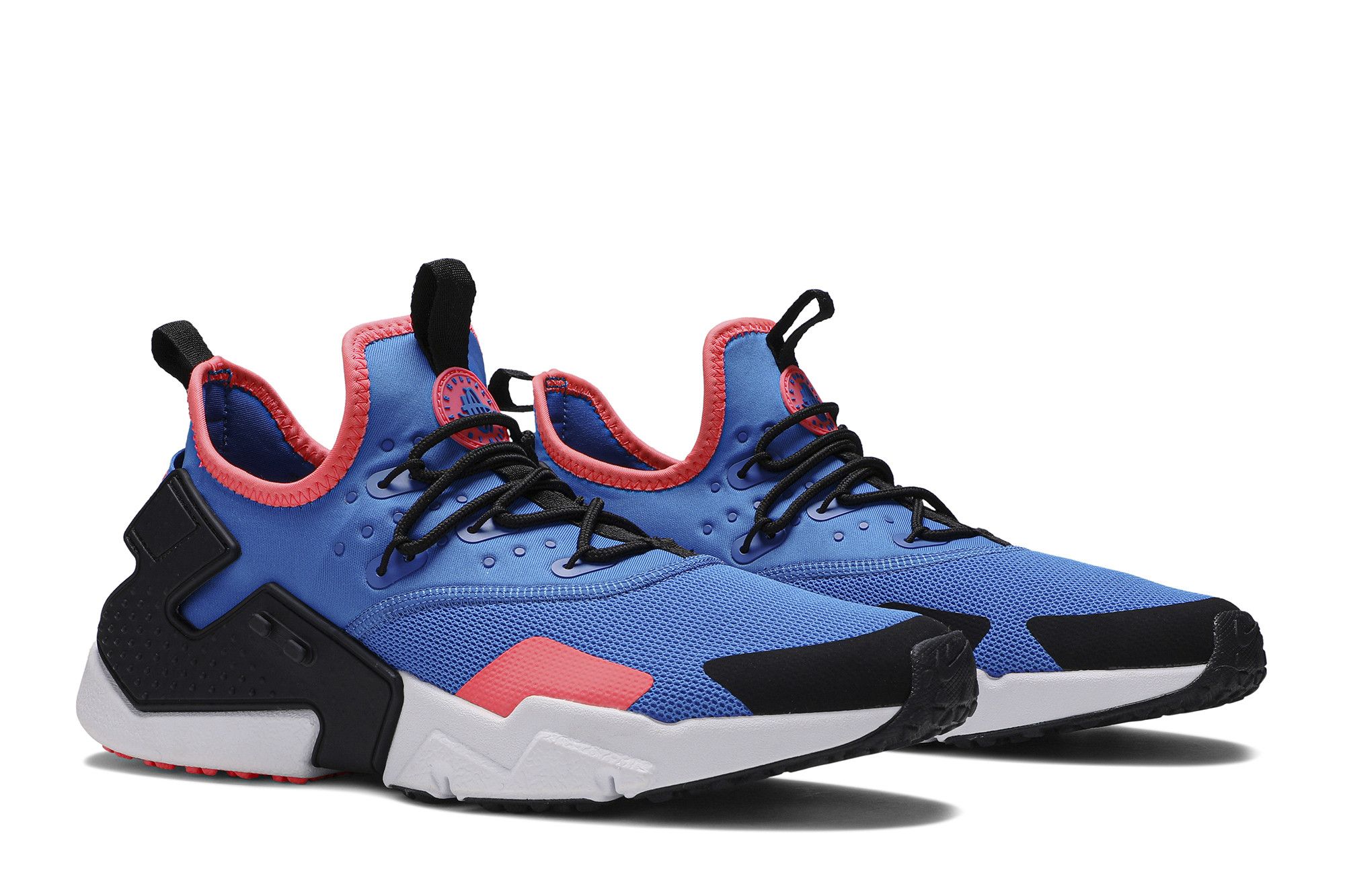 Achetez des Air Huarache Drift Scream Green AH7334 102 GOAT FR