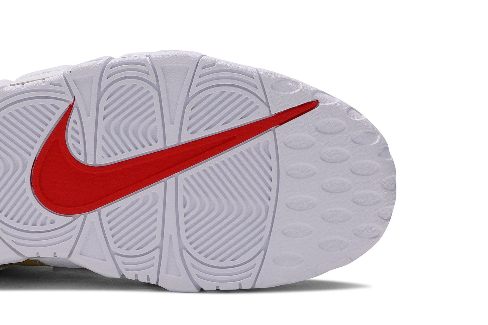 Buy Air More Uptempo 'UK' - AV3809 700 | GOAT