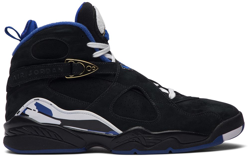 air jordan 8 kentucky