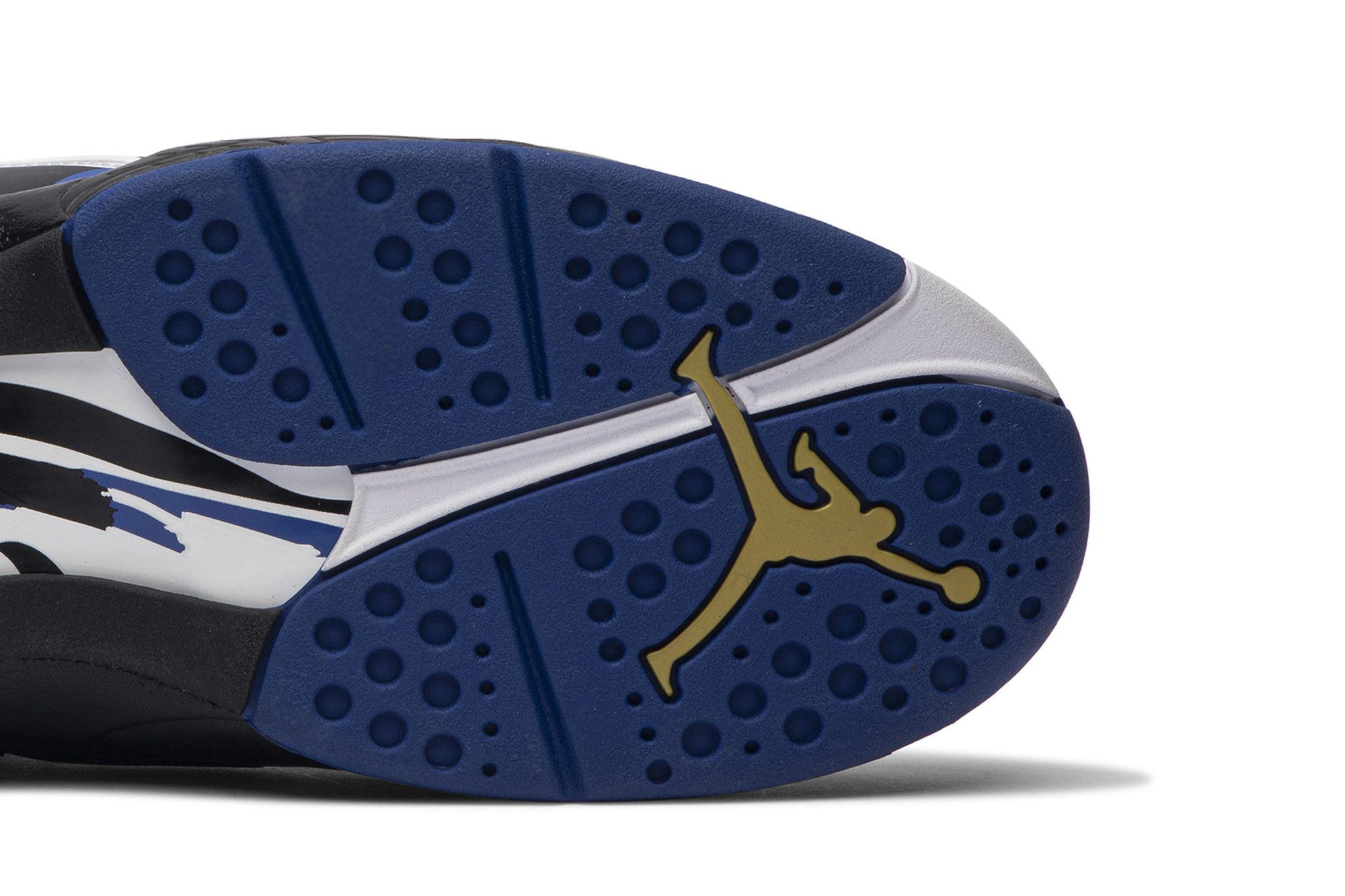 Air jordan 8 kentucky madness clearance