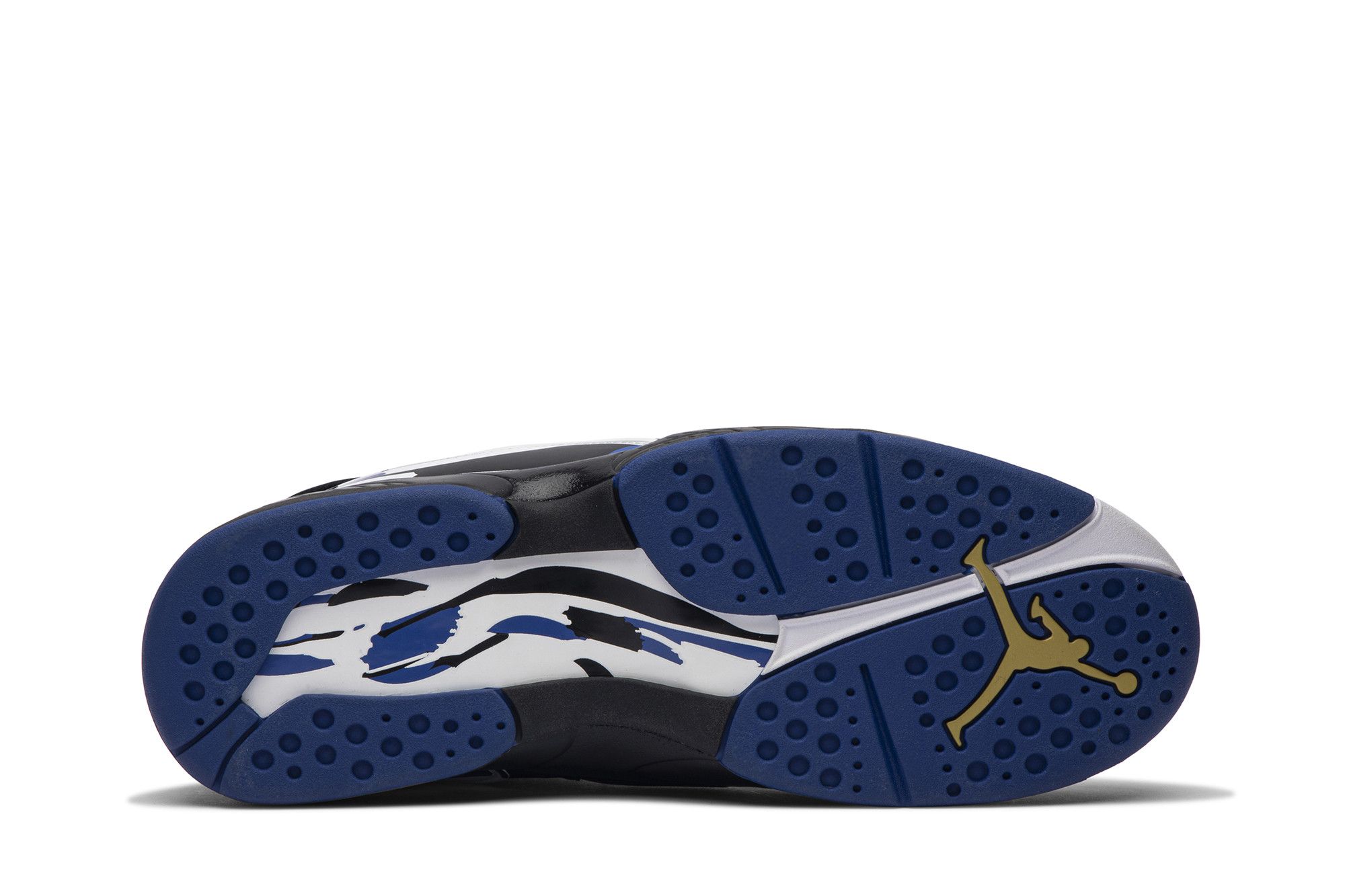 Kentucky ovo 8s shop