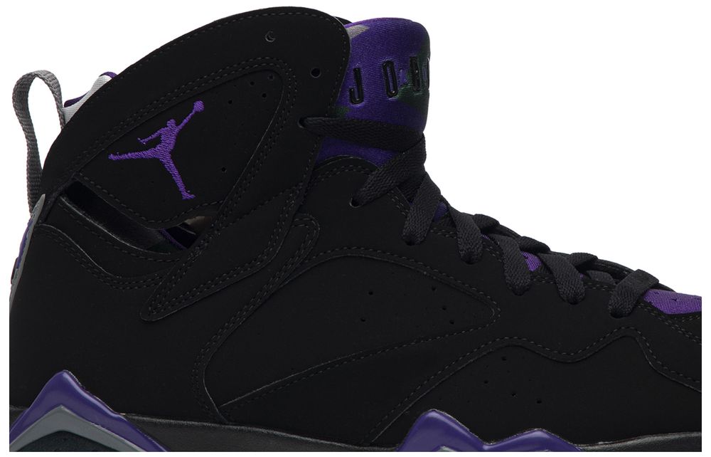 jordan 4 retro off white raffle