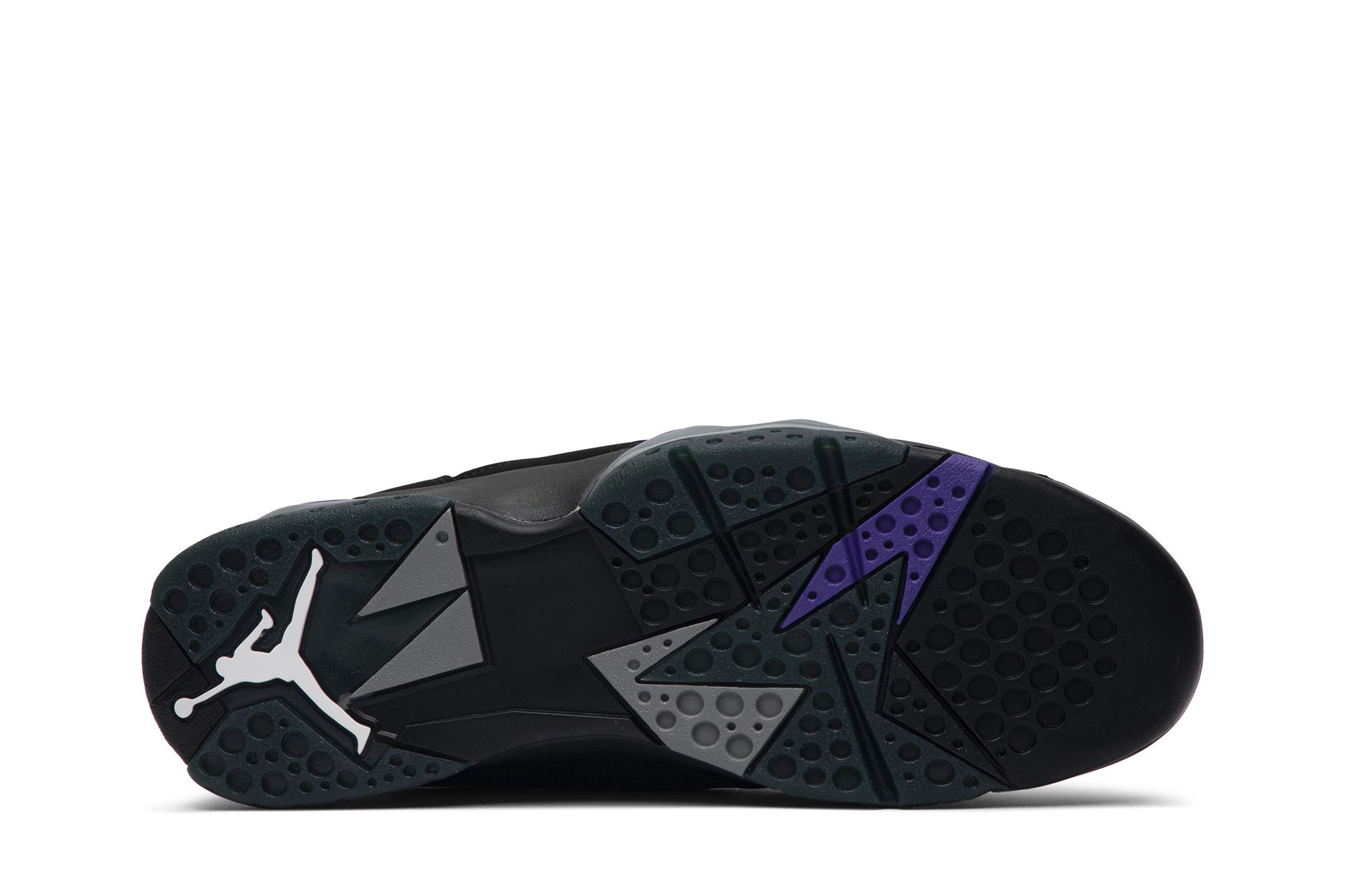 Jordan 7 ray allen 219 shop