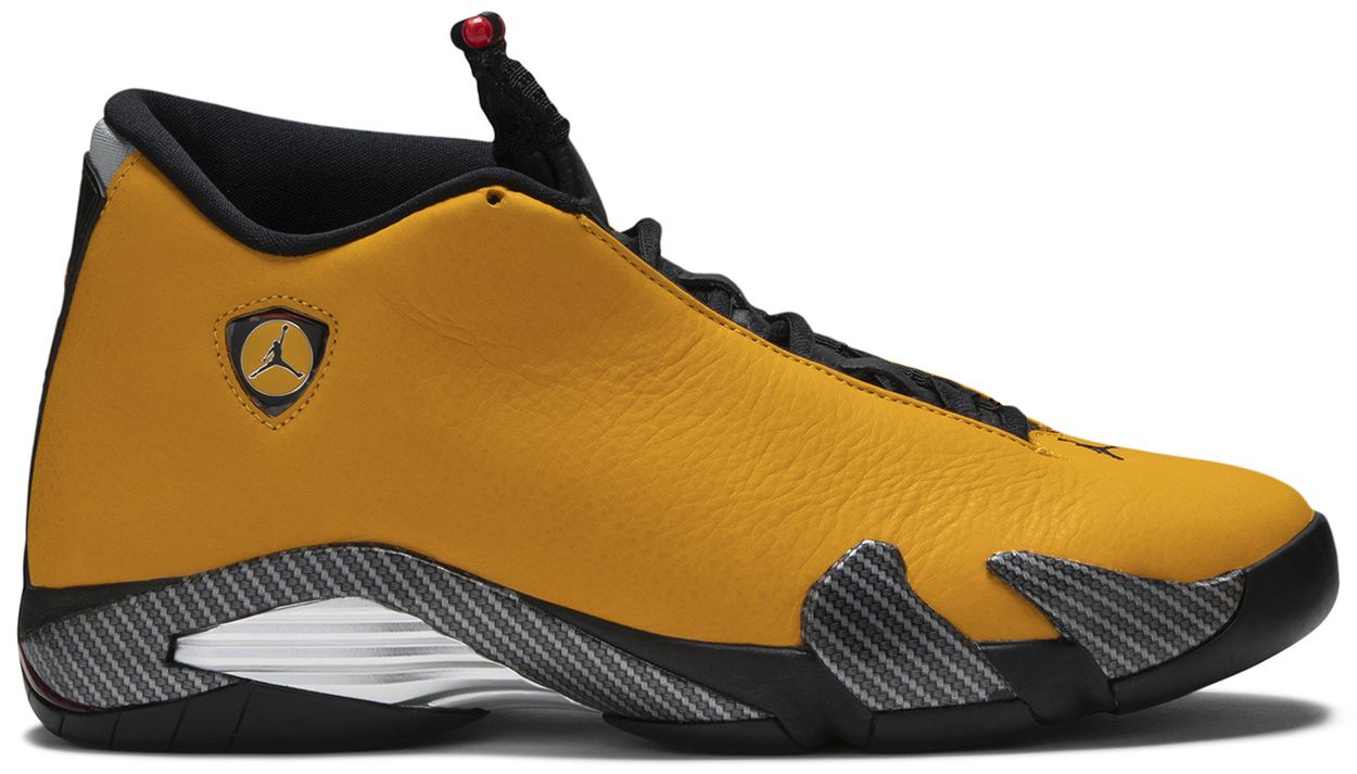 reverse ferrari 14s release date