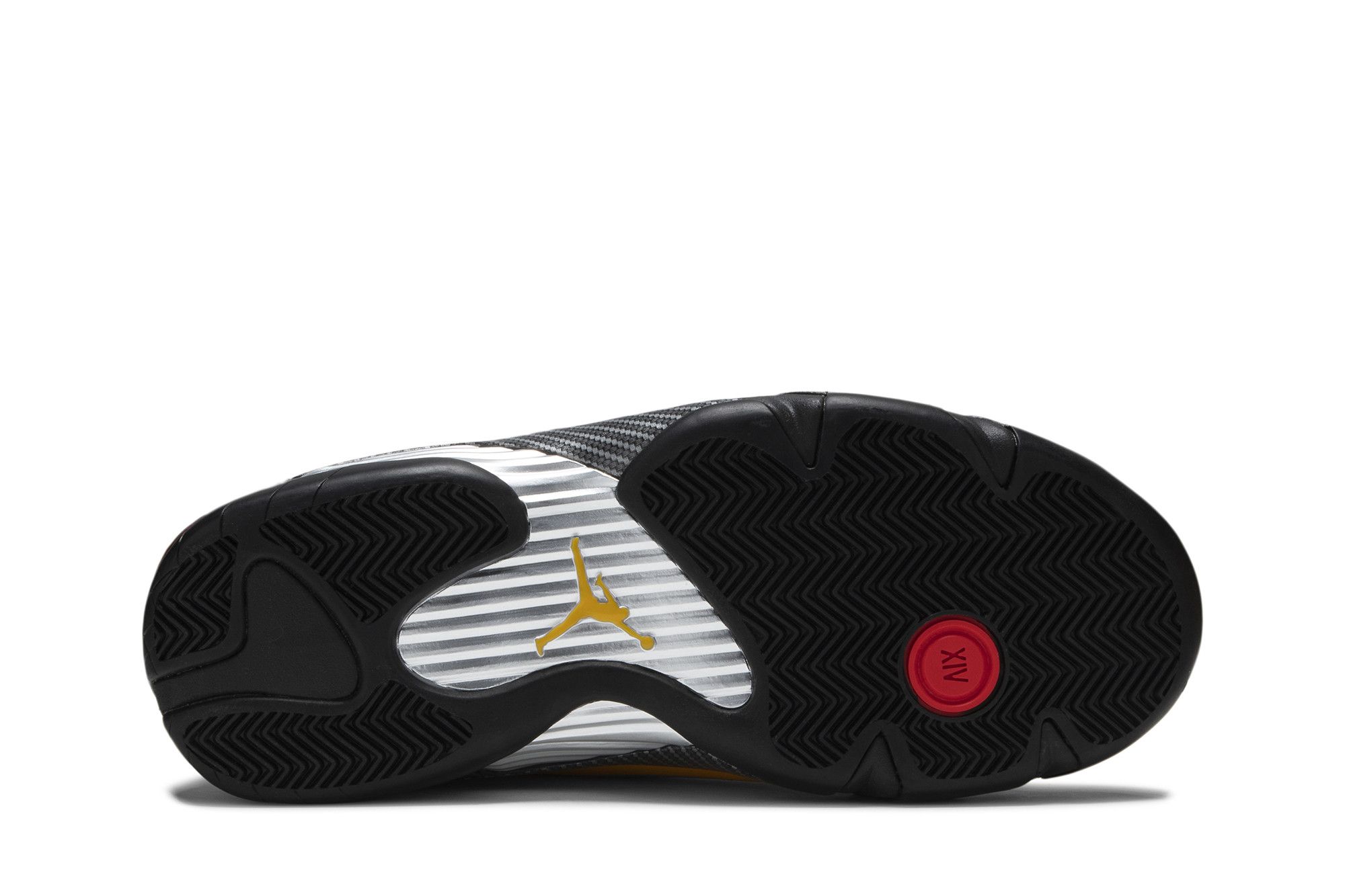 Retro 14 reverse ferrari top