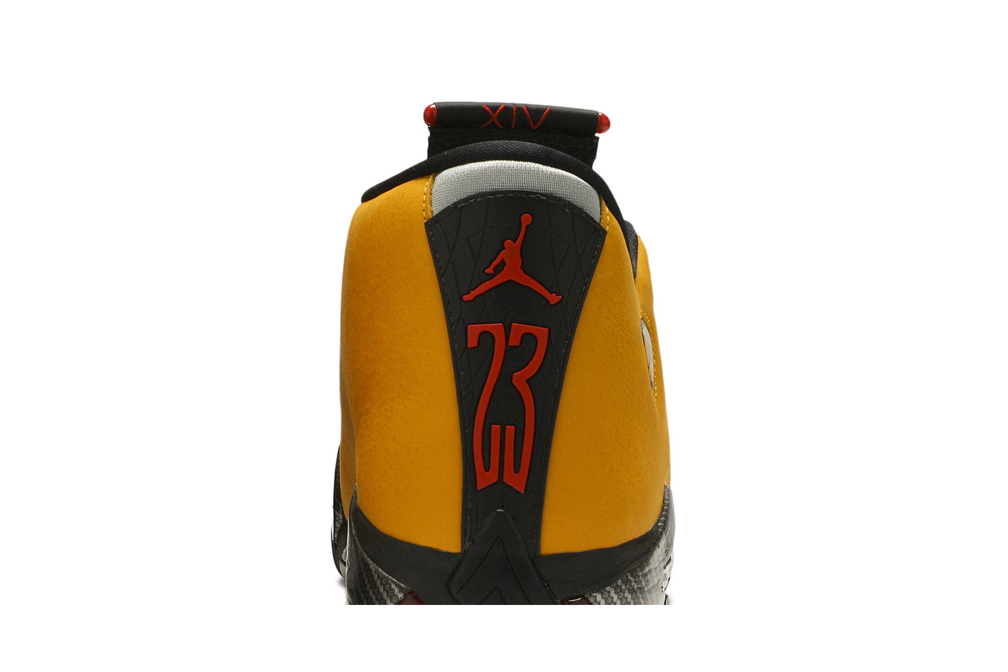 Reverse 14s top