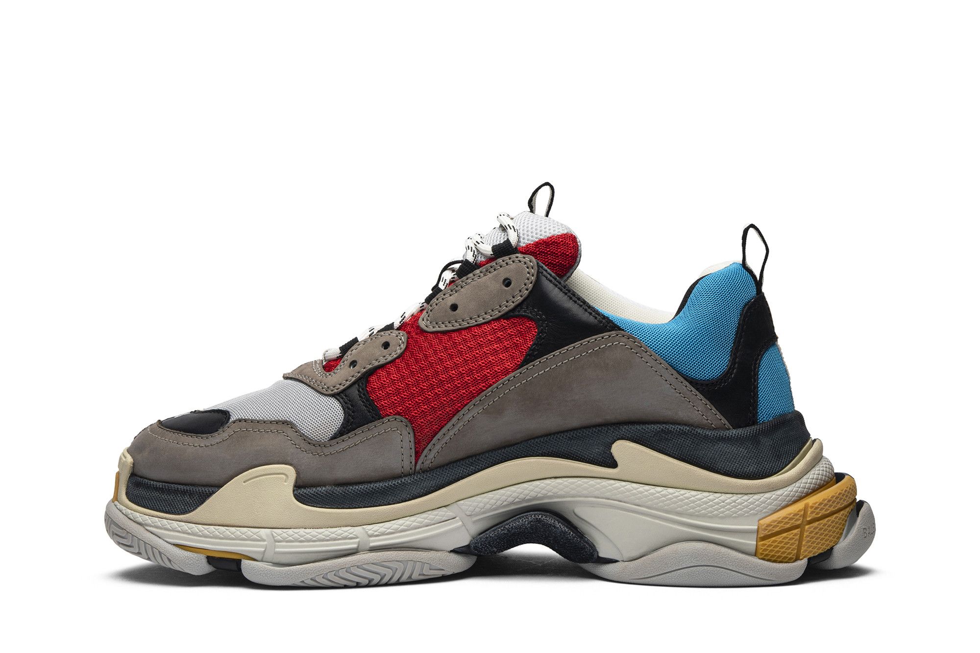 Balenciaga fake scarpe new arrivals