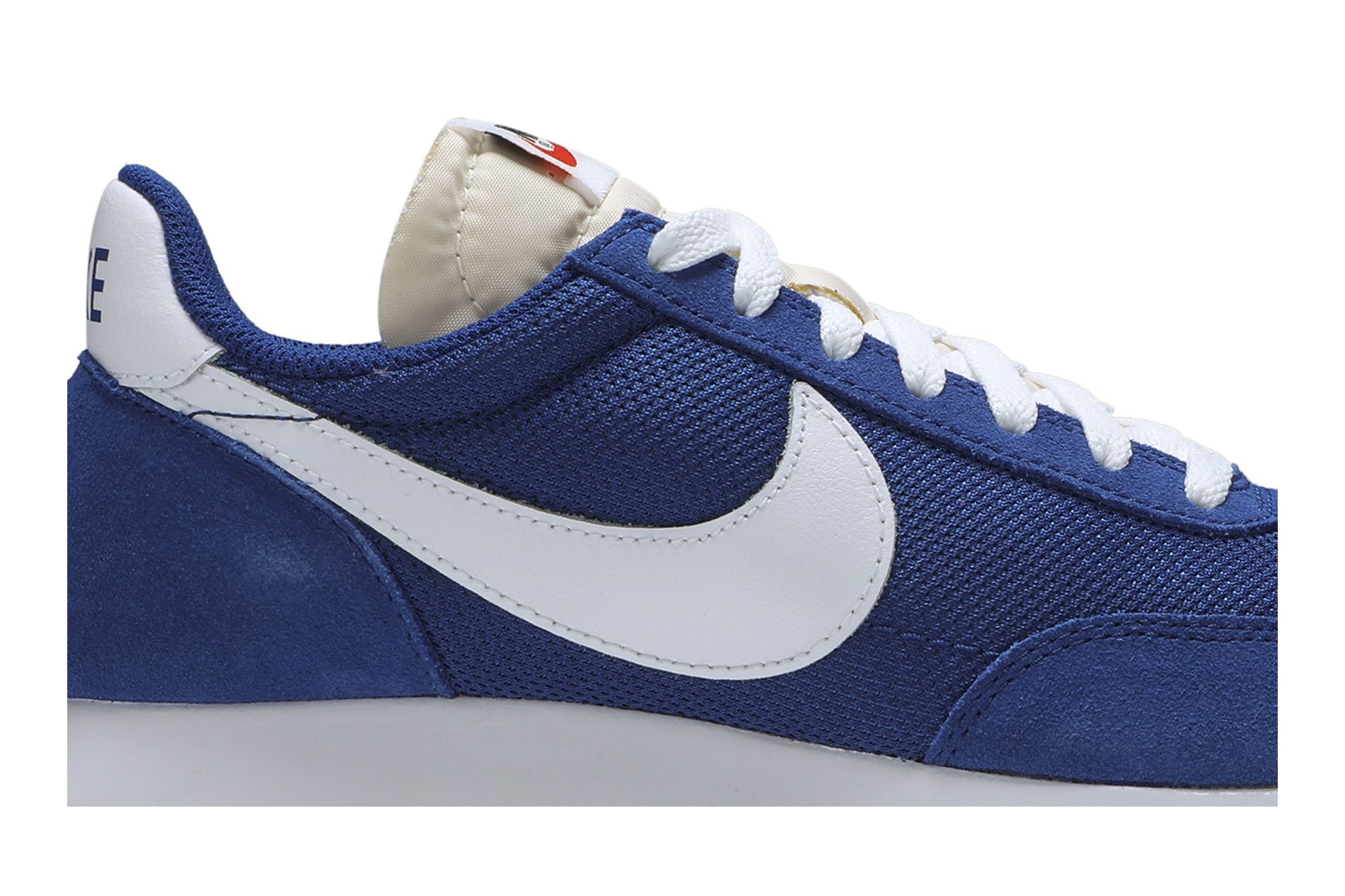Nike air tailwind 79 indigo force shop