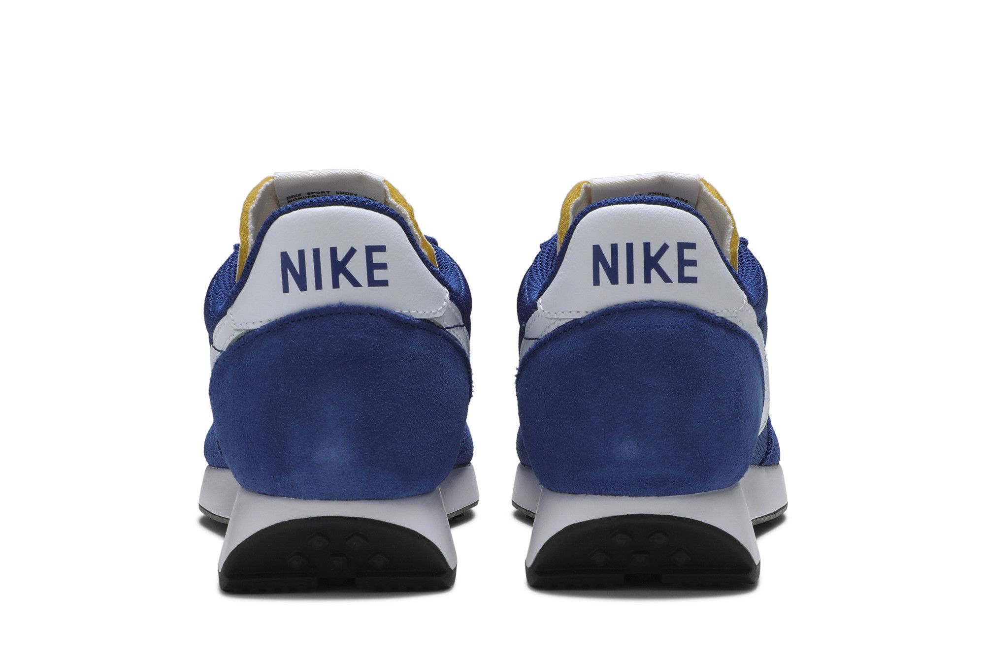 nike tailwind 79 indigo