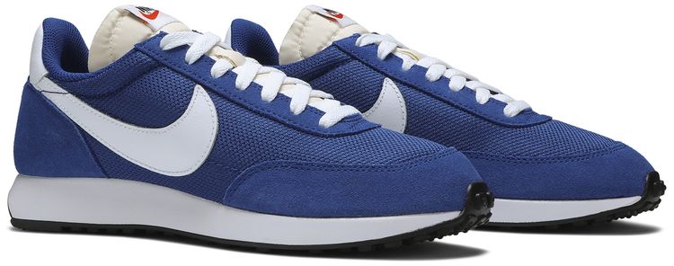 Nike Air Tailwind 79 Indigo Force