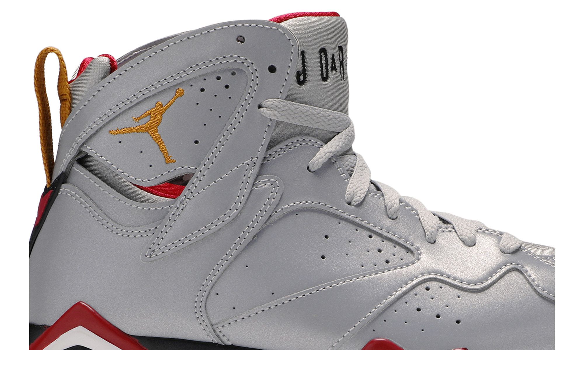 Buy Air Jordan 7 Retro SP Reflections Of A Champion BV6281 006 GOAT