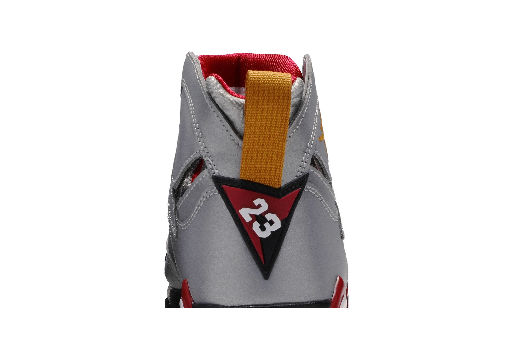 Buy Air Jordan 7 Retro SP Reflections Of A Champion BV6281 006 GOAT
