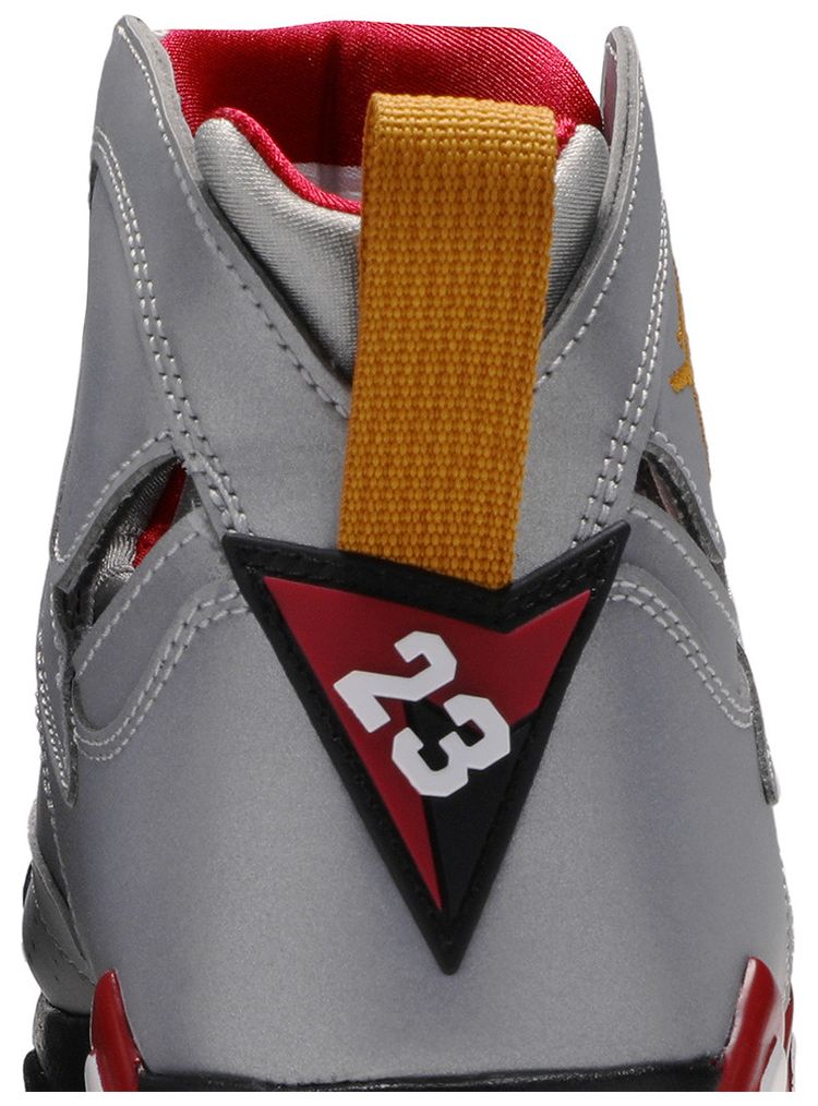 Air Jordan 7 Retro SP Reflections Of A Champion