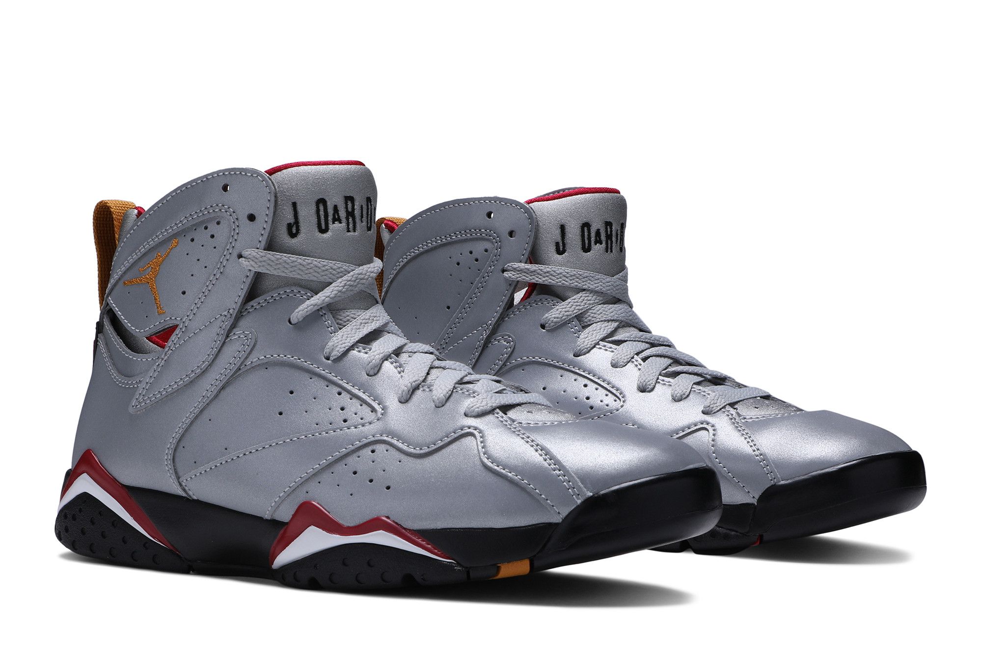 Buy Air Jordan 7 Retro SP Reflections Of A Champion BV6281 006 GOAT