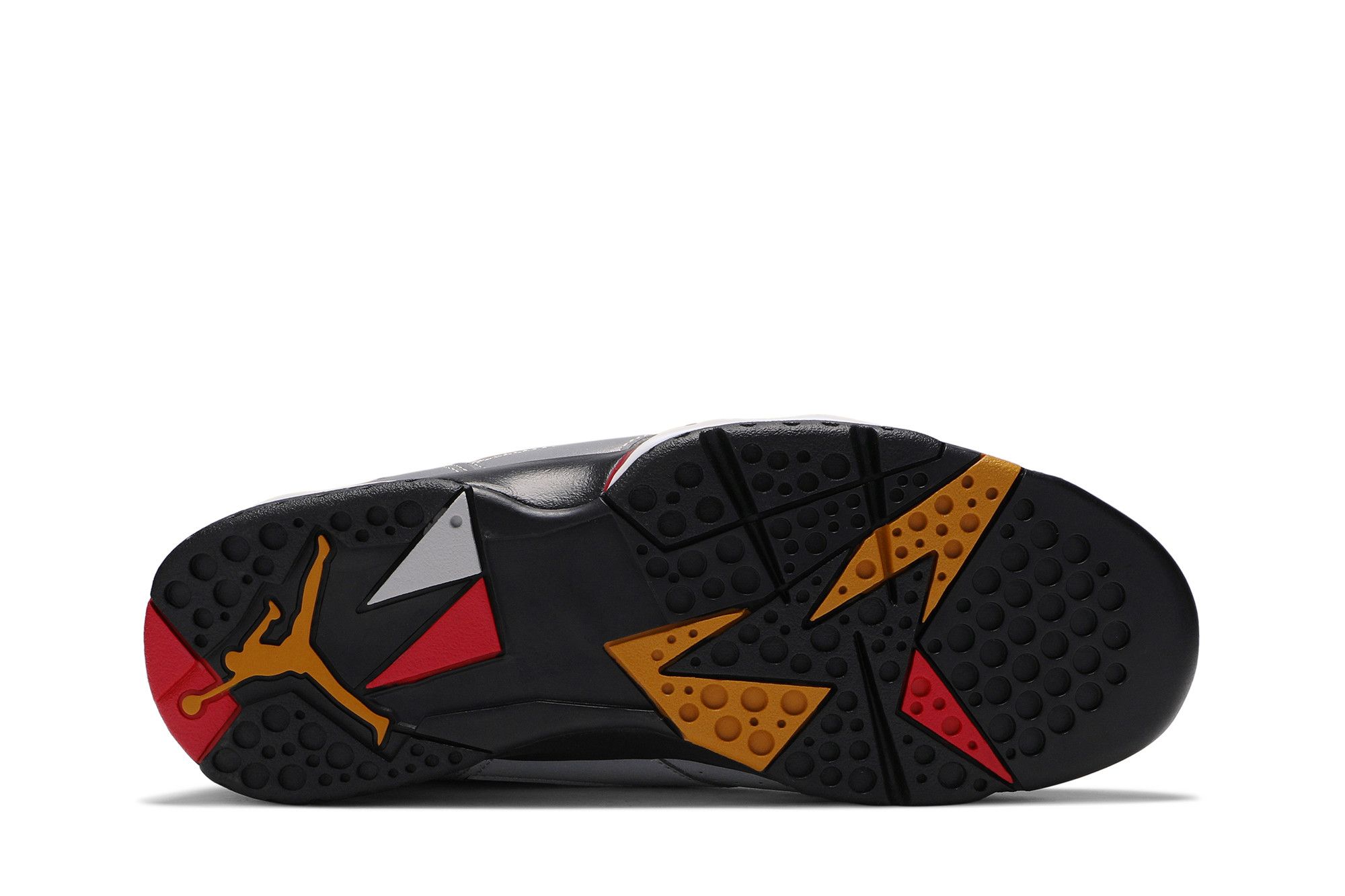 Buy Air Jordan 7 Retro SP Reflections Of A Champion BV6281 006 GOAT