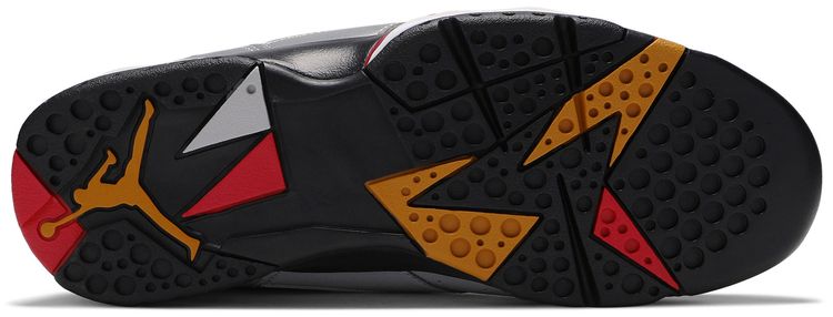 Air Jordan 7 Retro SP Reflections Of A Champion