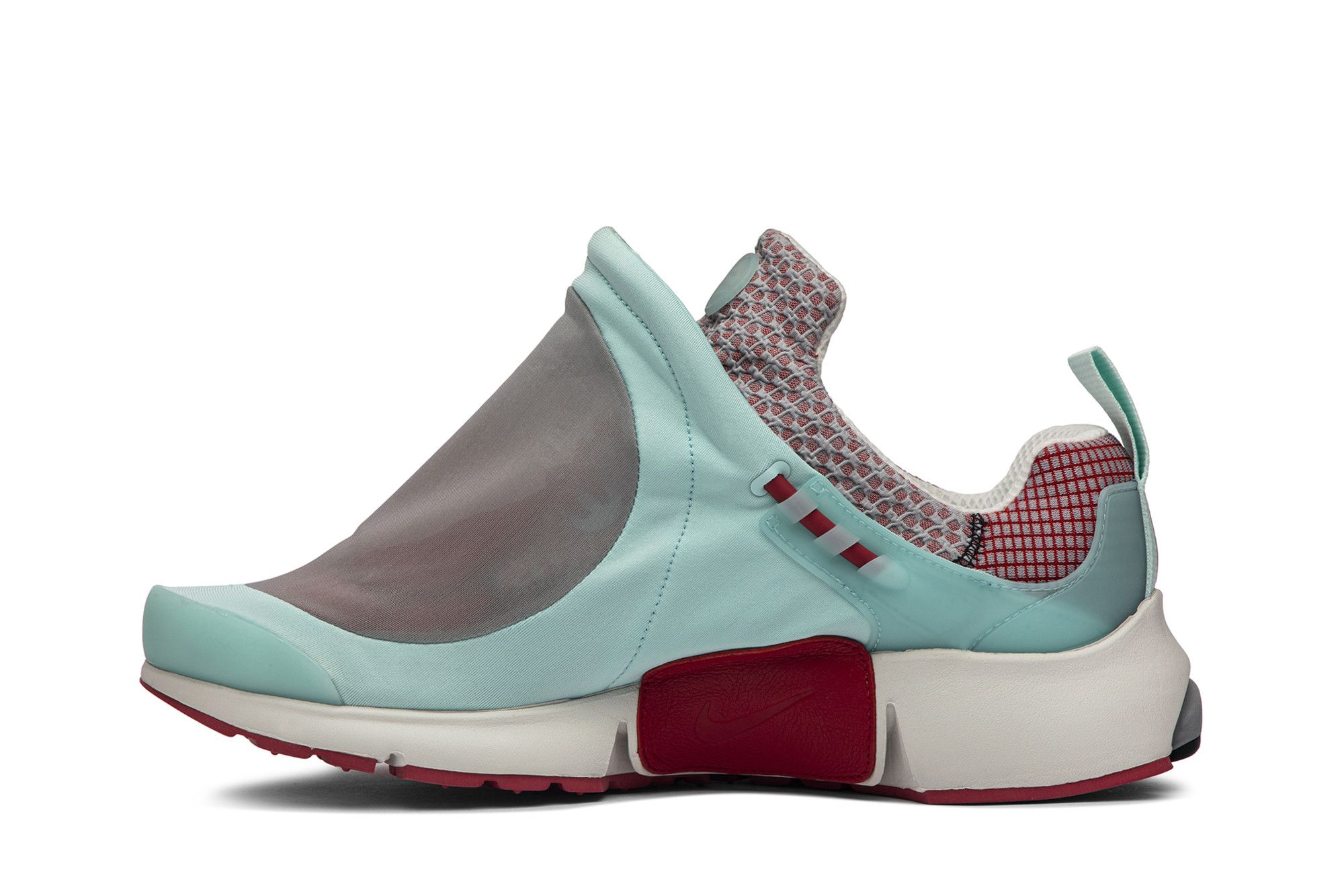 Comme des garcons air presto online