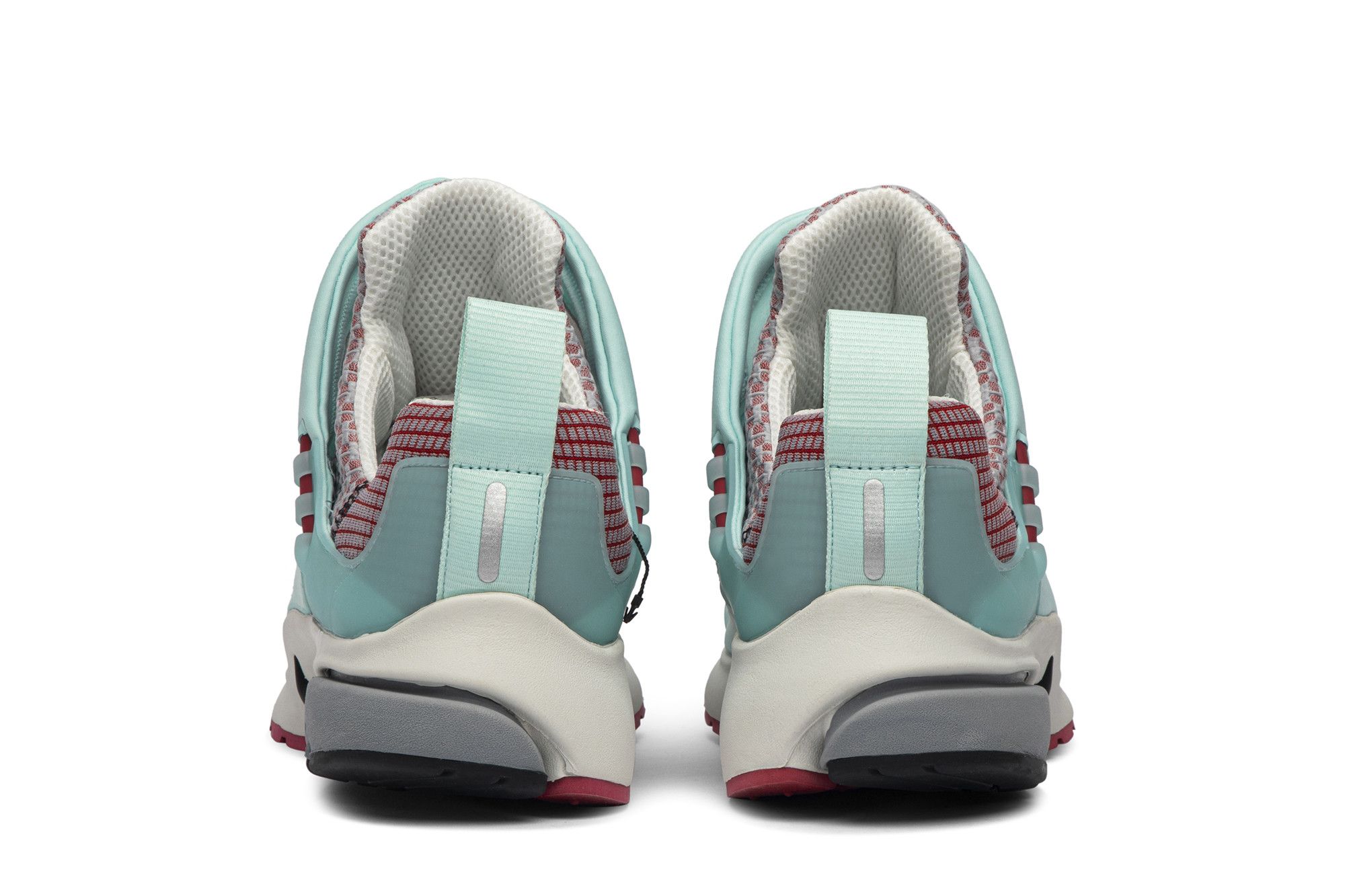 Foot tent nike hot sale