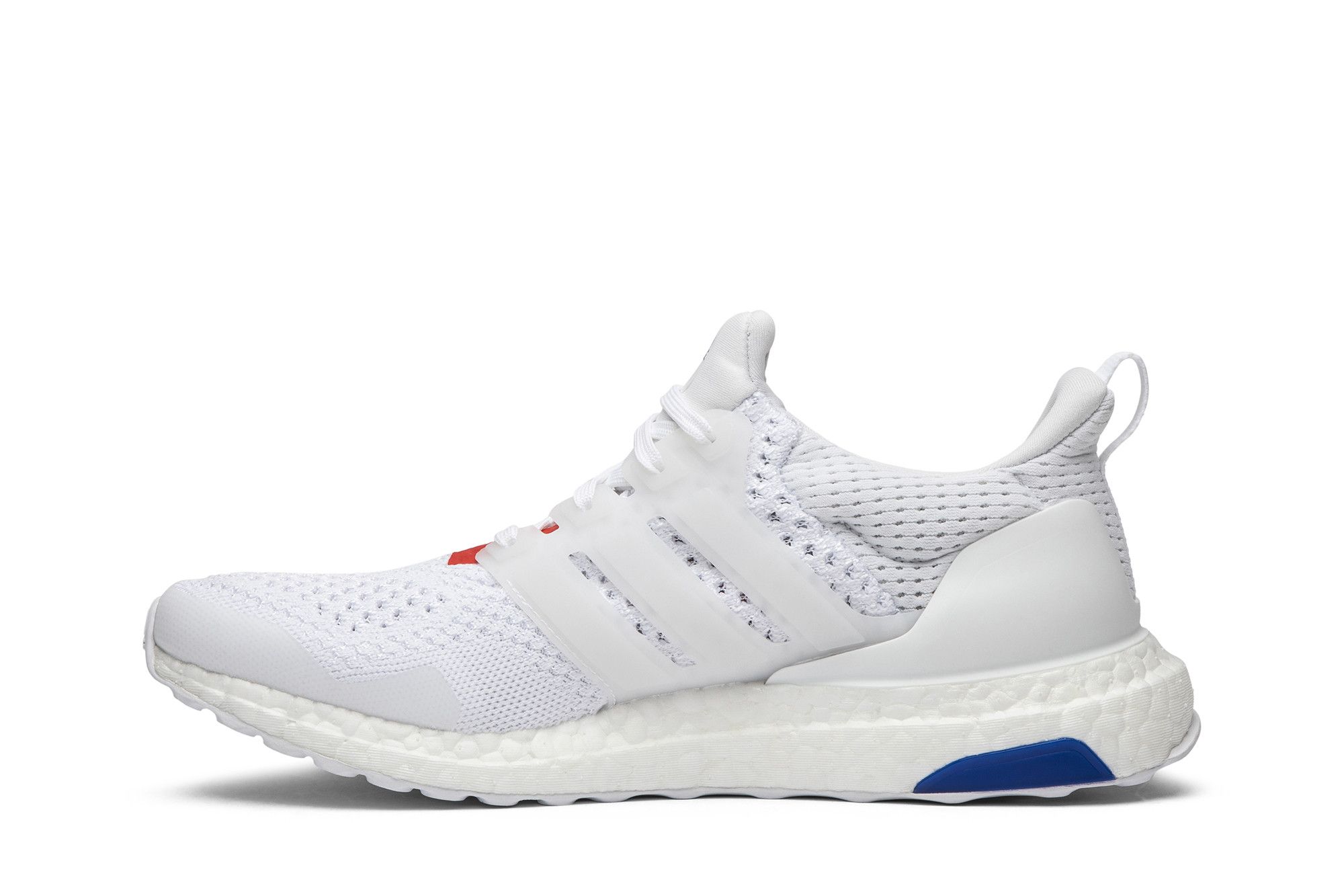 Stars and stripes ultra boost 1.0 shop
