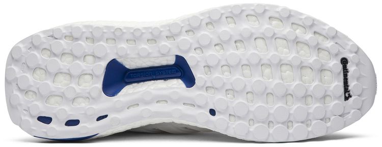 Undefeated x adidas UltraBoost 10 Stars and Stripes