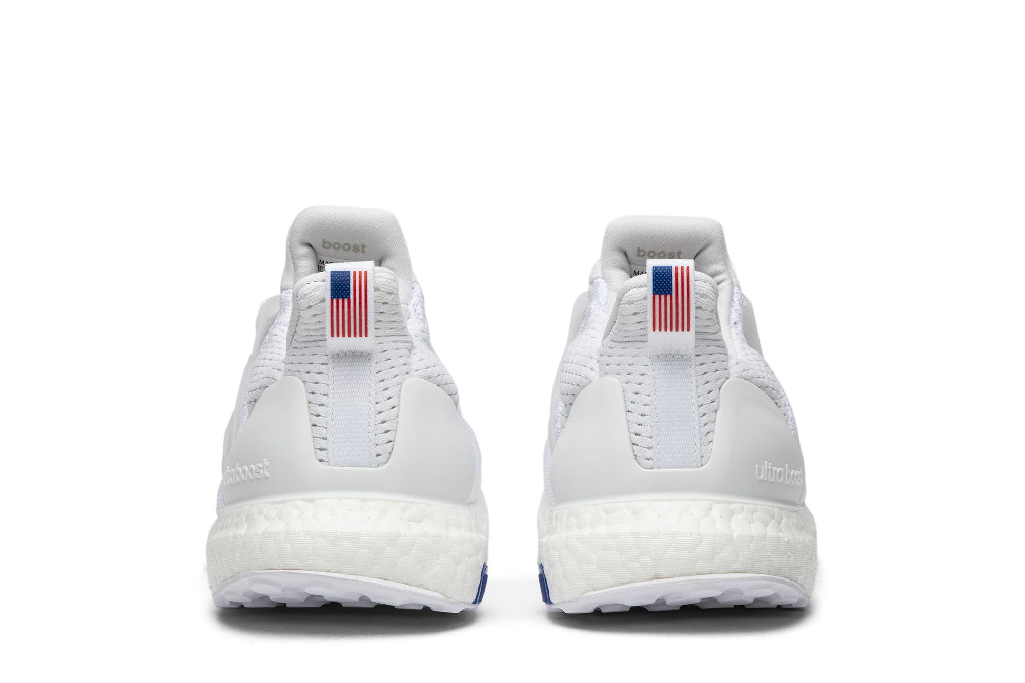 Adidas ultra boost undefeated usa sales