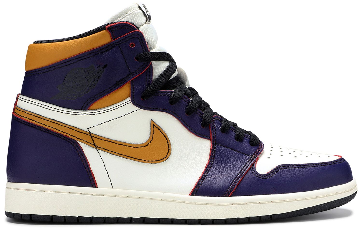 retro 1 la to chicago