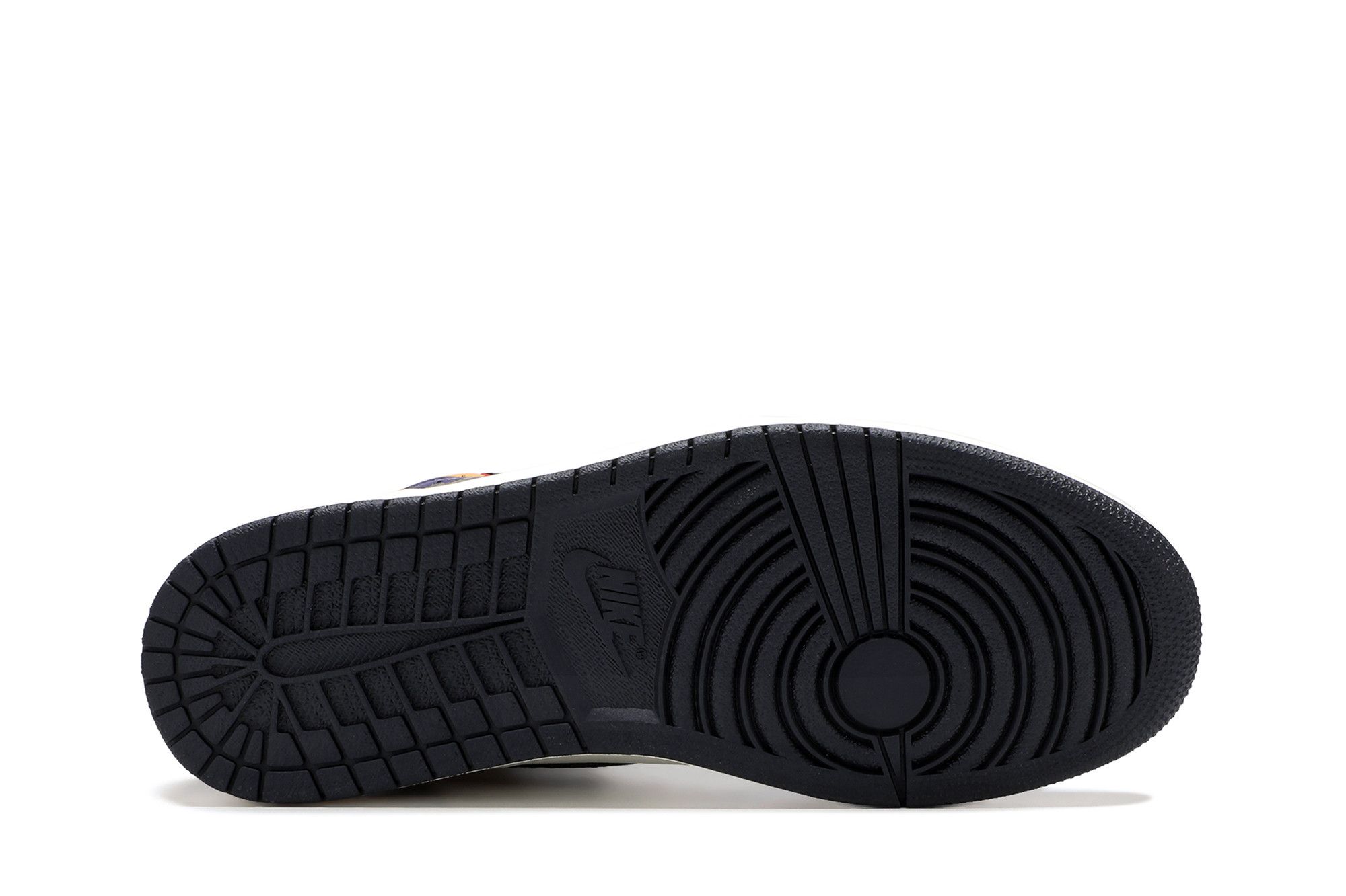 Buy Air Jordan 1 Retro High SB 'LA To Chicago' - CD6578 507 Buy Air Jordan 1 Retro High SB 'LA To Chicago' - CD6578 507
