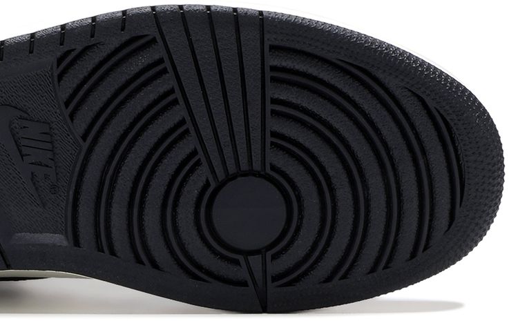 Air Jordan 1 Retro High SB LA To Chicago