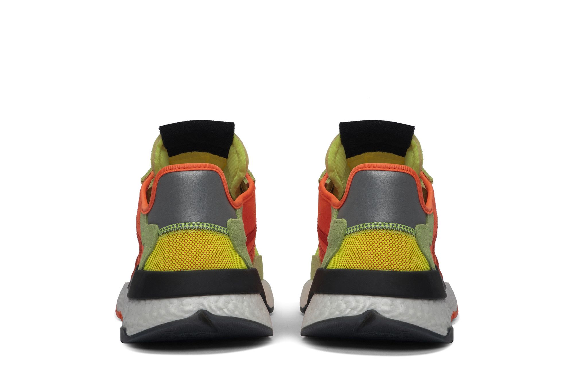 Nite jogger road safety cheap