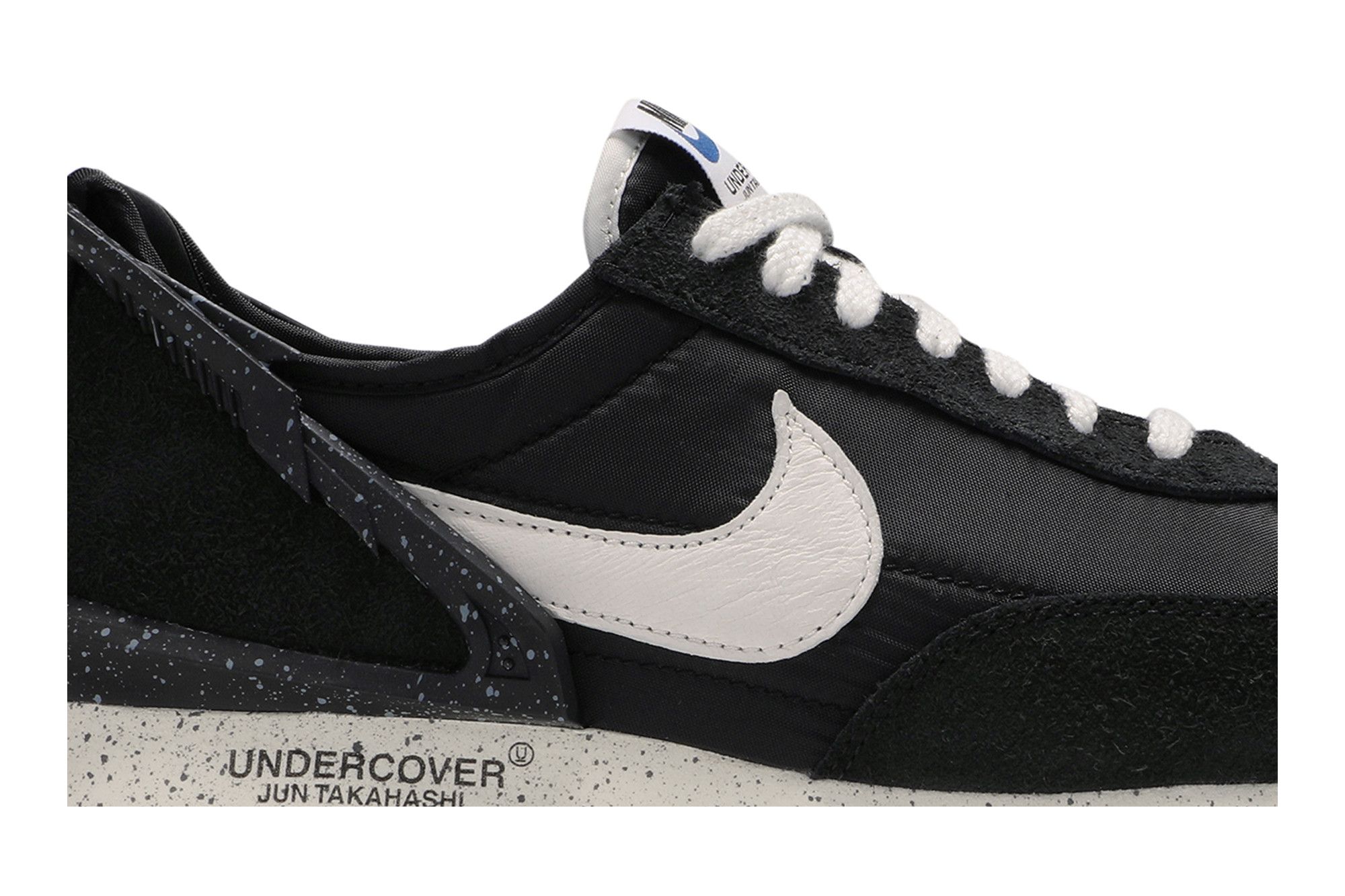 Nike daybreak x undercover outlet