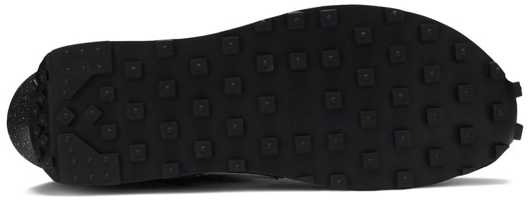 Undercover x Daybreak Black