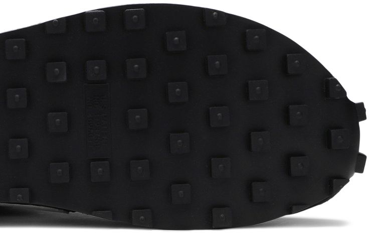 Undercover x Daybreak Black