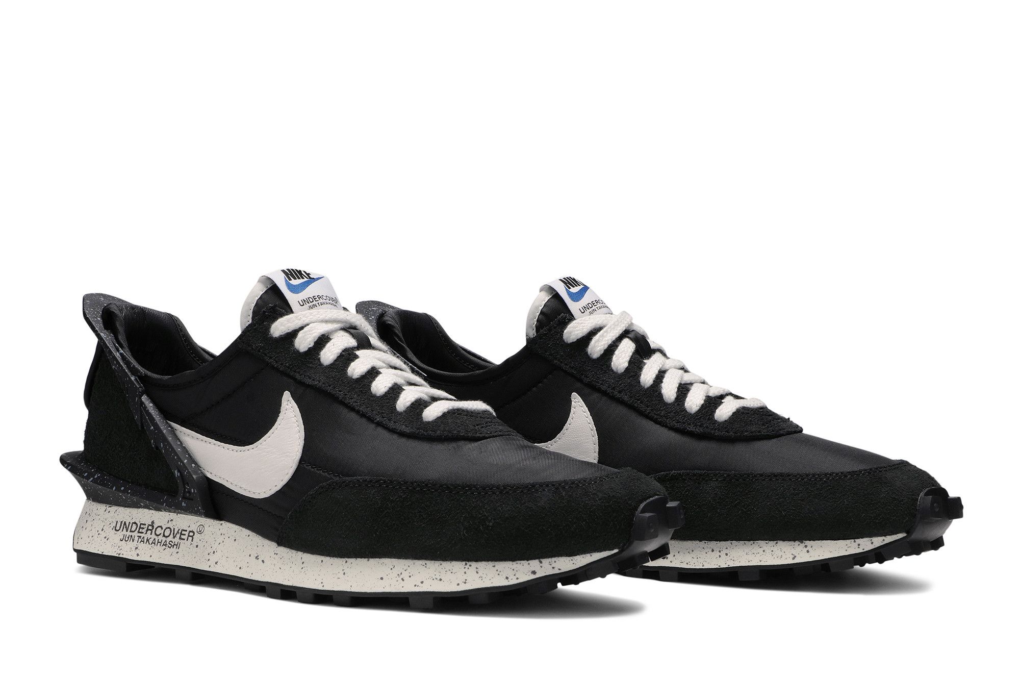 Nike dbreak undrcvr clearance