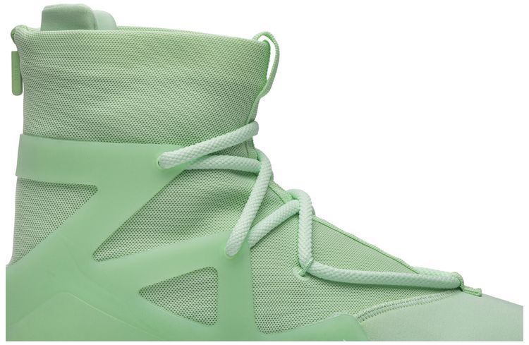 Air Fear Of God 1 Frosted Spruce