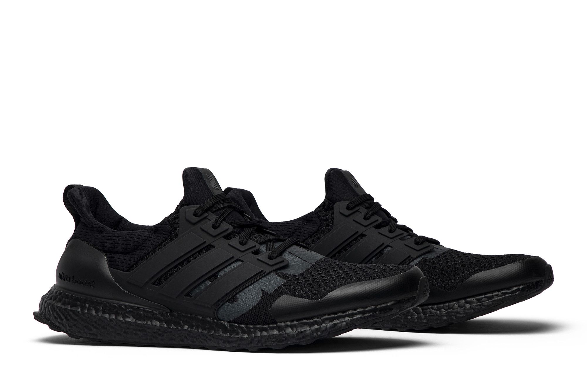 Adidas undftd ultra boost new arrivals