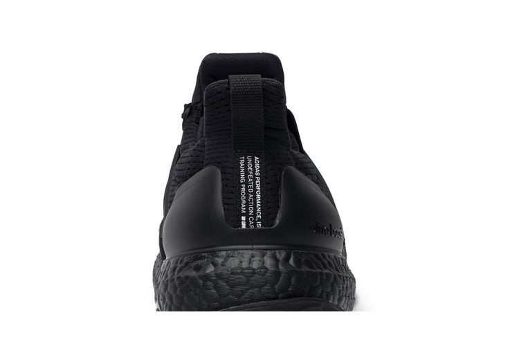 adidas gazelle silver green womens Adidas Ultra Boost Uncaged Haven Triple Black  Story Cape Town