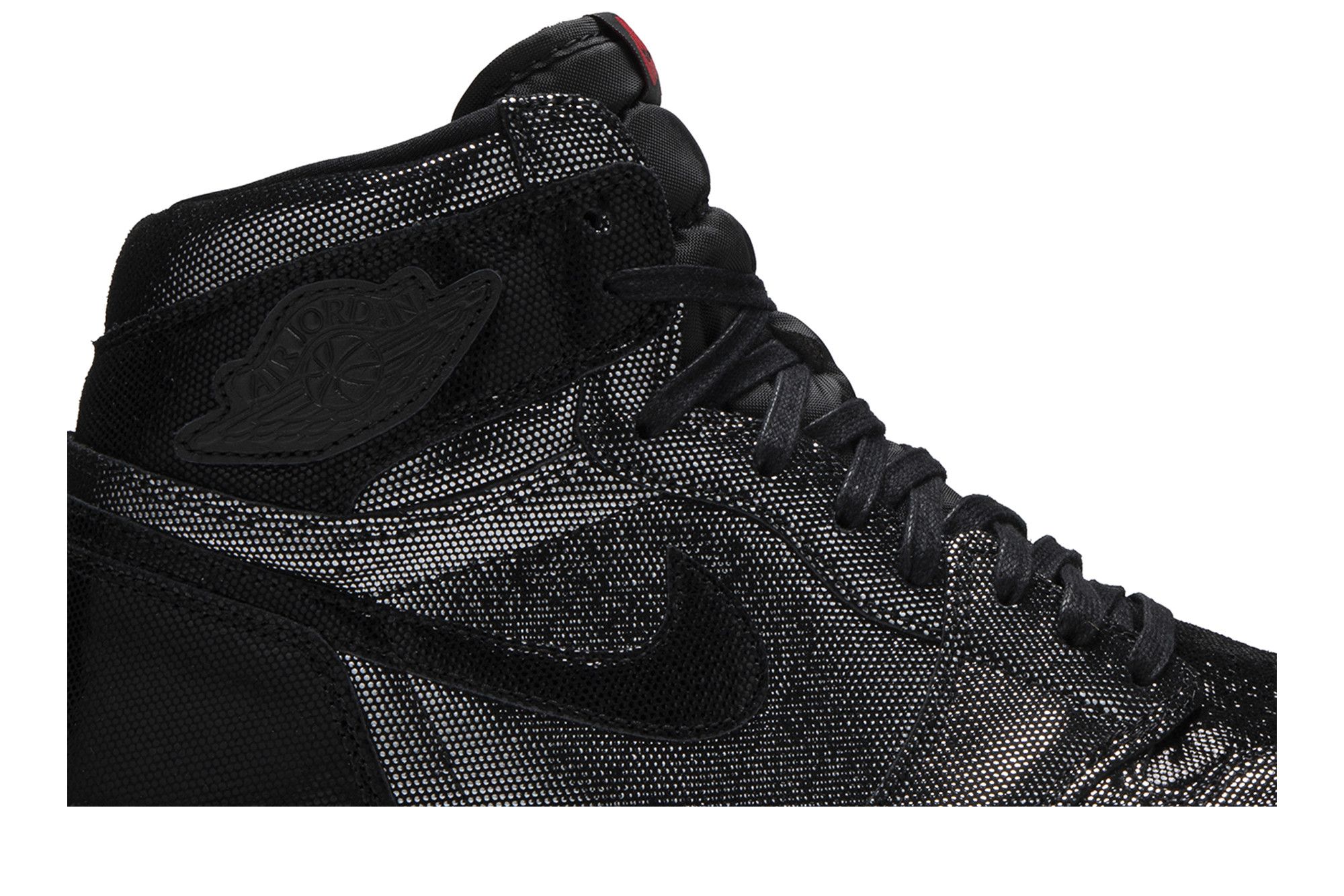 Buy Air Jordan 1 Retro High OG SP Gina CD7071 001 GOAT