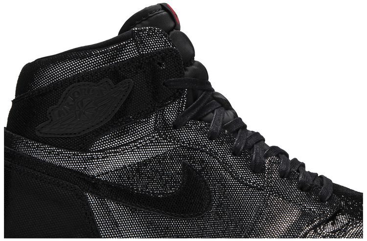 Air Jordan 1 Retro High OG SP Gina