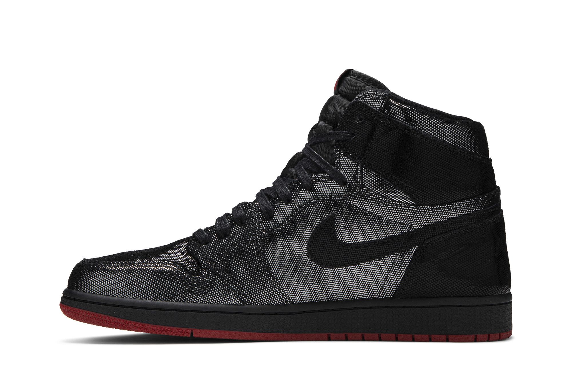 Air jordan sp gina cheap