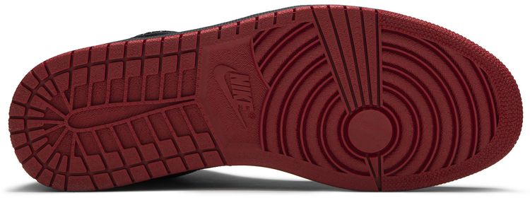 Air Jordan 1 Retro High OG SP Gina