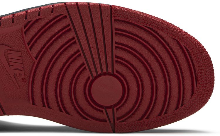 Air Jordan 1 Retro High OG SP Gina