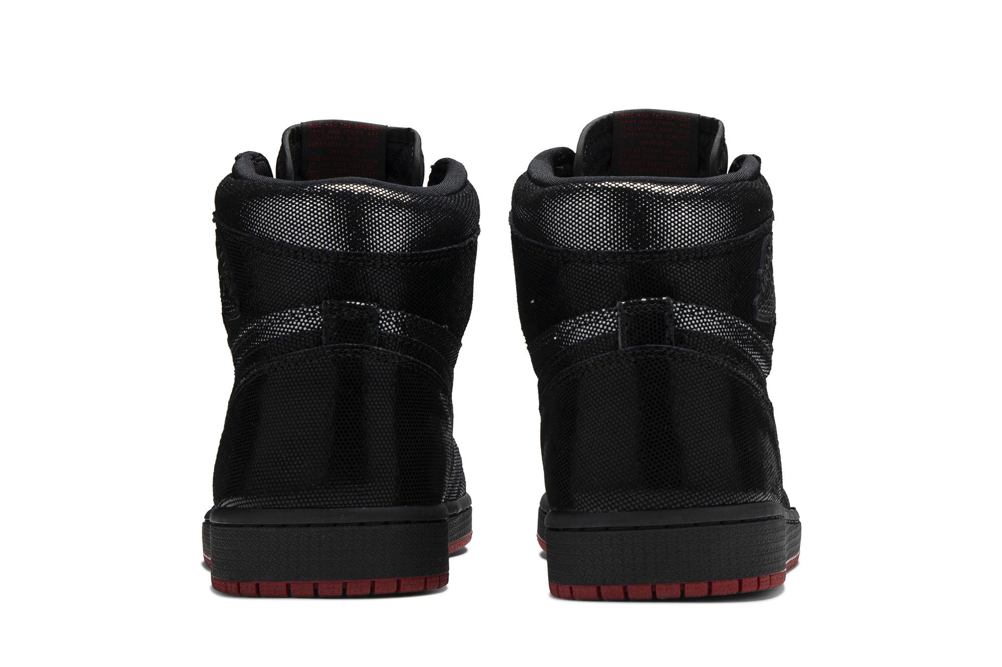 Gina 1s discount