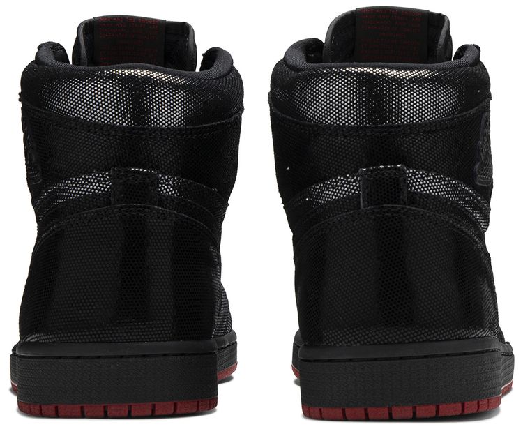 Air Jordan 1 Retro High OG SP Gina