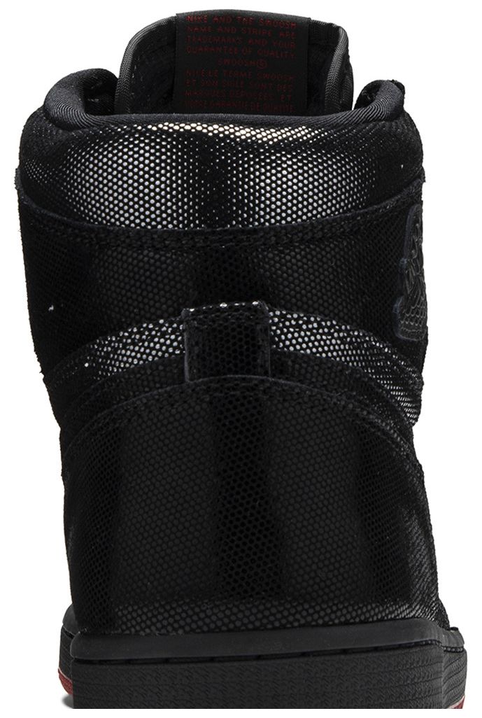 Air Jordan 1 Retro High OG SP Gina