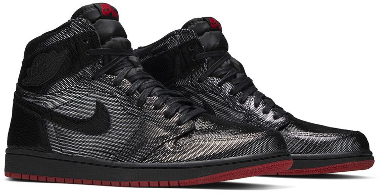 Air Jordan 1 Retro High OG SP Gina